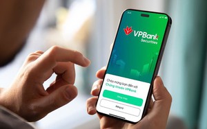 Một ngân hàng có thông báo quan trọng liên quan đến số tài khoản, khách hàng cần biết để tránh lỗi giao dịch