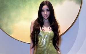 Hot girl Meo Meo lên tiếng về "đoạn livestream" là thông tin giả