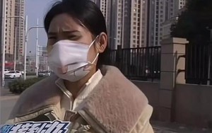 Người phụ nữ mua chung cư 4,8 tỷ đồng, 9 năm sau không vay thế chấp vẫn bị ngân hàng “siết nhà trừ nợ”, tòa tuyên bố: “Lỗi do chủ đầu tư”