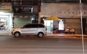 Nữ hành khách tố bị bỏ rơi giữa đường lúc 4h sáng ở TP.HCM: Nhà xe lên tiếng, sẽ gửi đơn lên công an