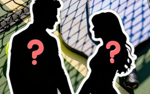 Nàng thơ showbiz "đá bay" tình trẻ, bị tóm ảnh hẹn hò doanh nhân giàu có từ sân pickleball đến quán bar