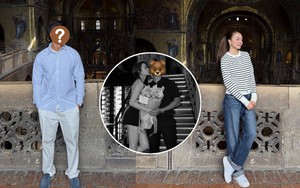 Rầm rộ danh tính bạn trai Thiều Bảo Trang: Thiếu gia tập đoàn top đầu Long An, visual tổng tài thứ thiệt