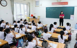 Thông tin quan trọng liên quan đến phụ cấp, tất cả giáo viên cần nắm rõ