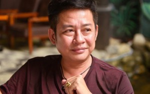 Phủ nhận thông tin "nghệ sĩ Tấn Beo qua đời"