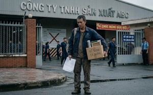 Nhận việc hôm trước, hôm sau bị sa thải: Ứng viên kiện công ty và cái kết gây bất ngờ