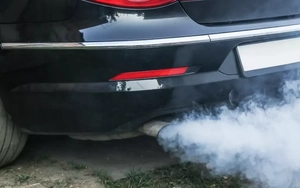 'Đạp lút ga' đăng kiểm ô tô gây tranh cãi: Sẽ chuyển đổi công nghệ?