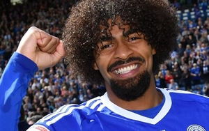 Việt Nam đấu Bangladesh: Sẽ thế nào nếu Hoàng Hên chạm trán cựu tiền vệ Ngoại hạng Anh?