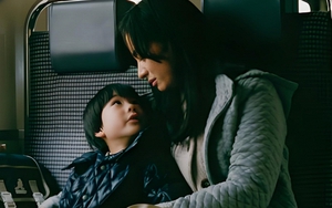 Một đứa trẻ có 4 cơ hội thay đổi số phận trong đời: Chỉ cần nắm được một lần cũng đủ tạo bước ngoặt!