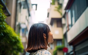 Từng tất tay đầu tư 5 căn nhà cho thuê rồi phá sản, nữ triệu phú 44 tuổi thừa nhận: "Đầu tư tất cả vào BĐS là sai lầm"