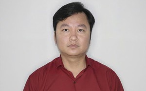 Ai biết “trùm” Lê Quang Tuấn ở đâu, liên hệ ngay theo số 0911292510