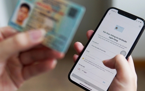 Nhiều người nước ngoài nhập cảnh vào Việt Nam để mua thông tin cá nhân của người dân: Công an phát cảnh báo