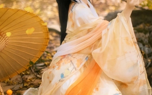 Tháng tới có biến động lớn: 3 con giáp bắt đầu “đổi vận”, 2 con giáp nên cẩn trọng từng bước