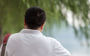 Phát hiện vợ dây dưa với người cũ chục năm, tôi đưa con trai đi xét nghiệm ADN, kết quả khiến tôi hối không kịp