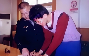 Sinh viên ĐH top 1 tạt axit 5 con gấu, bị cả nước tẩy chay: 24 năm âm thầm chuộc lỗi và thân phận hiện tại gây ngỡ ngàng