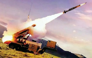 Châu Âu xác định được nguyên nhân gây suy giảm hiệu quả của hệ thống Patriot tại Ukraine