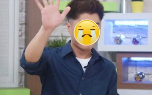 Nam MC truyền hình bị ngừng tim, qua đời trong nhà vệ sinh đến khi bạn thân sang tìm mới phát hiện