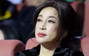 Lưu Hiểu Khánh không chia một xu cho người thân