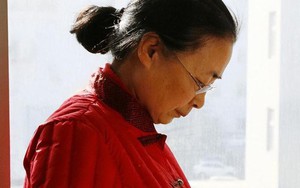 Tổng lương hưu 50 triệu/tháng, vẫn chu cấp cho con 21 triệu mỗi tháng: Sau 1 năm đi xa trở về, chúng tôi bàng hoàng khi căn nhà của mình đã bị cho thuê