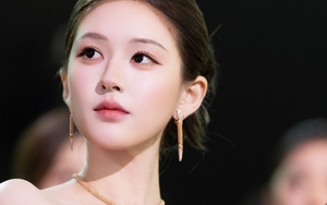 Triệu Lộ Tư bị xua đuổi