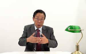 Chuyên gia phong thủy nêu 10 yếu tố ảnh hưởng đến số phận con người: Đa phần đều có thể thay đổi được