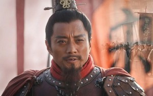 Một mình khiến Lương Sơn tổn thất nặng, hổ tướng này là ai mà Tống Giang cũng phải dè chừng?