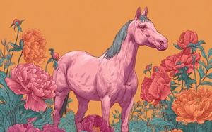 Tử vi Chủ nhật 29/3: 3 con giáp có cát tinh hỗ trợ, tài lộc vô cùng rực rỡ ngày cuối tuần