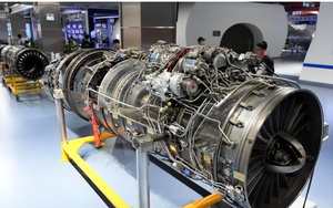 Thế giới ráo riết săn lùng, đơn đặt hàng bị nợ đến 2030: Trung Quốc tưởng lép vế hóa ra ung dung hưởng lợi