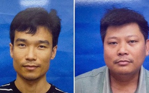 Sàn tiền ảo ONUS đã huy động hàng tỉ USD