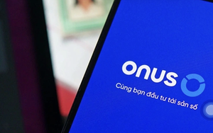 Kỹ thuật viên đường dây tiền ảo ONUS tiết lộ chiêu trò huy động hàng tỷ USD: LỖ hay LÃI do “người giật dây” quyết định!