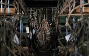 Mỹ muốn thu hồi 750 triệu USD NATO đã dùng để mua vũ khí cho Ukraine