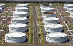 Việt Nam, Philippines đề nghị Nhật Bản hỗ trợ nguồn dầu từ kho dự trữ chiến lược, Tokyo phản ứng thế nào?