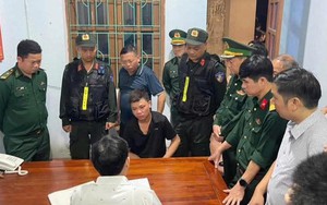 Người đàn ông về quê bắn chết mẹ vợ và tài xế taxi: Từng livestream nói về bi kịch gia đình