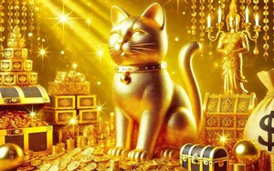 Từng nợ đến mức không dám nhìn tài khoản: 3 con giáp có thể “lật ngược thế cờ” năm nay