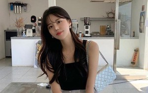 100k mỗi ngày: Khi ăn trưa, cà phê và vài thứ “lặt vặt” cộng lại thành hơn 36 triệu/năm