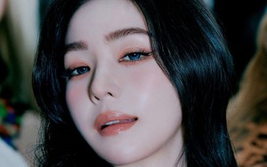 Showbiz kiếm đỏ mắt cũng không ra ngũ quan hoàn hảo như mỹ nhân này, gọi "bà cố nội visual" là có nguyên do!