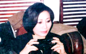 Cuộc đời đa đoan của nữ NSND tài sắc có giọng hát được ví như 'báu vật'