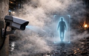 Nga phát minh ra "đôi mắt cú vọ", có thể nhìn xuyên qua khói và bụi: Độ chính xác gần như tuyệt hảo