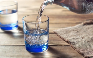 Cảnh báo đặc biệt với những gia đình đang uống nước đun sôi để nguội