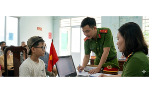 Quy định mới nhất về đăng ký thường trú, tạm trú chính thức áp dụng từ ngày 15/3