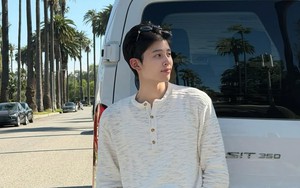 5 dấu hiệu của một người khó giàu, lý do lớn nhất nằm ở điều cuối cùng