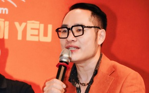 Khôi Minh: "Tôi đã viết 1 bức thư rất dài trình bày động cơ sáng tạo tới gia đình Trịnh Công Sơn"