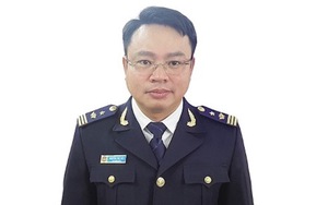 Cựu Cục phó hải quan gợi ý 'chi phí' giúp doanh nghiệp thực phẩm giả thông quan