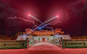 Tin vui: Từ 25/4 đến 28/4 toàn bộ người dân Việt Nam được miễn phí dịch vụ này