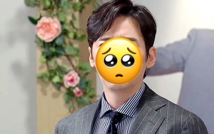 Nam diễn viên qua đời đột ngột sau án oan, lực lượng chức năng vội ập tới hiện trường