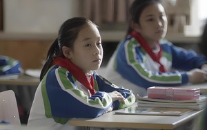 Trẻ “quá ngoan” nhưng lại kèm 3 dấu hiệu này, cha mẹ nên lo hơn là mừng