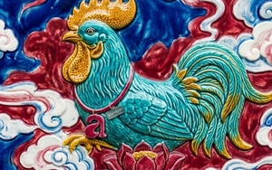 Dự báo biến động tài vận của 12 con giáp trong tháng 4