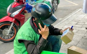 Chuyển khoản 150K cho shipper, lập tức, người phụ nữ SN 1987 nhận thông báo: Kích hoạt khoản vay 15 triệu đồng trên ứng dụng thanh toán điện tử?