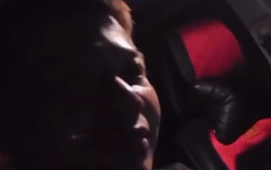 Lời khai của gã đàn ông nổ súng bắn chết tài xế taxi rồi sát hại mẹ vợ