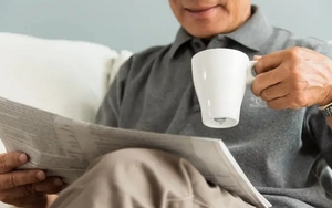 Càng sống lâu càng thấm: Không phải IQ hay EQ, đây mới là thứ quyết định thành công bền vững, đáng tiếc ít ai hiểu