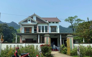 Vụ con rể bắn mẹ vợ, tài xế taxi tử vong: Bố vợ thoát chết dù trúng đạn vào đầu